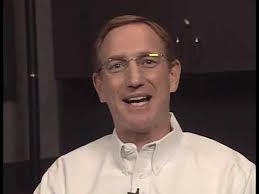 Du West Foundation Repair