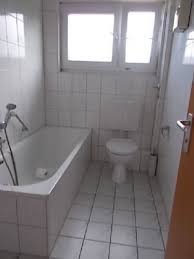 Dscn0164 Jpg In 2020 Etagenwohnung Neues Badezimmer Wohnung