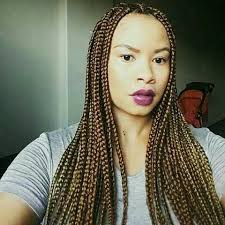 Noord-Kaap oulike meisies