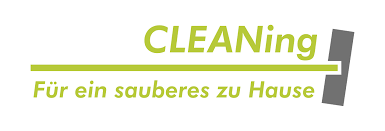 An den hecken 1 • 74594 marktlustenau blz: Uber Uns Cleaning Dinkelsbuhl