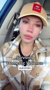 Ashley Paige Hazelton