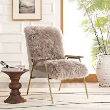 Check spelling or type a new query. Bedroom Chairs Modern Design Ideas With Pictures By Modode Medium