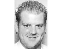 Todd Vickers Obituary (2015)