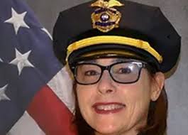 I got a private message asking about 2 more police officers leaving the  city to transfer to another place. I am not sure about this 100% but will  look into it. If