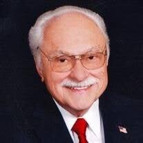 Joseph John Bieda Obituary