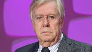 Claudio Lippi: «troppi gay», e la Rai esclude ogni collaborazione