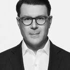 Teresa Rose Crook, i2E INC: Profile and Biography