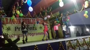 Read more tebing batu napponol : Forum 2021 Where To Buy Clenbuterol In Lahan Nepal Fbodymuscle Italiangp It