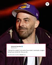 Imagine... 💭 The Alchemist has found...