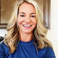 100+ "Eileen Perez" profiles