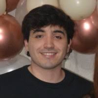 50+ "Mateo Calvo" profiles