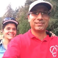 Dev Sinha (@DevSinhaMath)