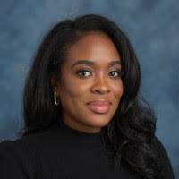 30+ "Banton" profiles