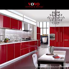 Boston furniture design, top furniture reupholstery in boston, furniture repair, custom upholstery, upholstery shop offering furniture upholstery and custom made furniture. Zeitgenossische Kuche Mobel Design Italienische Furniture Kitchen Furniture Design Kitchenkitchen Design Furniture Aliexpress