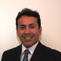 Alejandro Mota Email & Phone Number