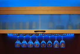 Shop wayfair for all the best neon signs. 12 Kitchens With Neon Lighting