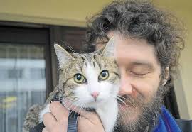 marie 81/ April 2023 by marie-Die Vorarlberger Straßenzeitung