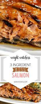 Pin On Weight Watchers Recipes Tips