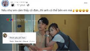 We did not find results for: HÆ°Æ¡ng Vá»‹ Tinh Than Táº­p 7 Long Ra Sá»©c Báº£o Vá»‡ Nam NhÆ°ng Netizen Láº¡i Ä'áº©y Thuyá»n Nam Phi