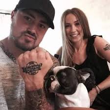 Rugby star backs RNLI campaign