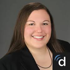 Doctors at Cooley Dickinson Hospital in Northampton, MA