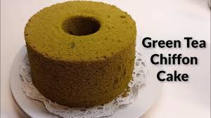 Selain punya rasa dan aroma yang segar dan enak, matcha juga mengandung antioksidan tinggi, bisa membakar lemak lebih banyak, bahkan semua yang ada di sini adalah dessert unik ala korea dan beberapa jenis menu serta snack korea yang enak dan terkenal. Matcha Chiffon Cake Ala Unik Enak Rtv Yadif Oni My Oven Is Asking Me To Make Something Else Mommysayso
