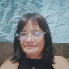 𝐏𝐑𝐎𝐆𝐑𝐀𝐌𝐀𝐍𝐆 𝐏𝐎𝐖𝐄𝐑 𝐂𝐄𝐋𝐋𝐒 OCTOBER 28, 2025