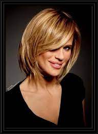 Business Frisuren Damen Kurze Haare Beste Bob Frisuren Einfache Frisuren Beste Bob Business Damen Bob Frisur Business Frisuren Kurzhaarfrisuren