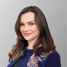 Last day of 22 couldn't be more exciting, fulfilling and memorable. I  started working right after graduating 4 months ago, but today was my  official first day in the office. AND I