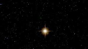 The owner explained that she and her husband moved from san diego, where they had run restaurants. Pourquoi L Etoile Betelgeuse N Est Pas Si Unique En Son Genre