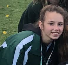 Kassondra (@kassrcamp)