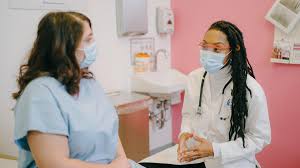 Planned Parenthood Of Greater Texas Inc
