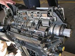Every trucker has their favorite truck brand, that is for sure. Automatic Transmissions And Class 8 Trucks Are We Better With Them Or Without