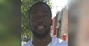 Aaron V. Moore Obituary