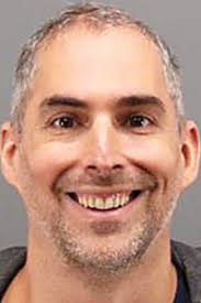 School district hires forester