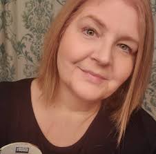 Looking for baby shower theme ideas for a baby boy. I plan