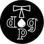 The hose bibs are connected to pex and are very easy and fast installation. Top Dog Plumbing Home Facebook