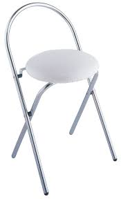Maybe you would like to learn more about one of these? Folding Bath Chair 166 33 100 Wenko