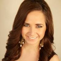 Gwynn Bollinger Email & Phone Number