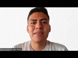 VIDEO PRESENTACIÓN-BECAS SENAJU 2025