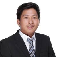 Henry Carlos Nambatac