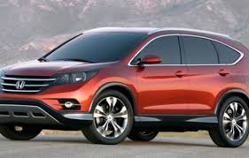 2015 Honda Crv Background Wallpaper Get Car Wallpapers Honda Crv Honda Cr Honda