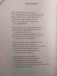 Vladimir Nabokov Words Vladimir Nabokov Poetry