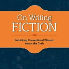 Its easy to confuse the two, and many english students make mistakes with these tenses. The Pros And Cons Of Writing A Novel In Present Tense Writer S Digest