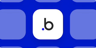 Download free printable 2018 monthly calendar pdf and customize template as you like. 15 Best Email Apps