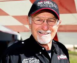 𝗦𝗔𝗬 𝗬𝗘𝗦 𝗜𝗙 𝗬𝗢𝗨 𝗟𝗢𝗩𝗘 our MUSIC 🎸❤️ 𝗦𝗔𝗬 𝗬𝗘𝗦 𝗜𝗙 𝗬𝗢𝗨  𝗟𝗢𝗩𝗘 our MUSIC 🎸❤️