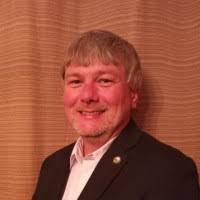 Derek Frizzell Email & Phone Number