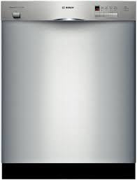 These are some of the reasons why they are so popular. Bosch 300 Series Dishwasher Review Info Bosch 300 Series Vs Bosch 800 Series