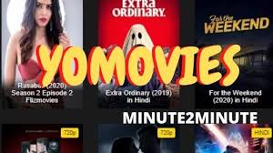 Yomovies Most Important Things You Should Consider Thus, new torrents of free crowdfunded indie movies are being created all the time.