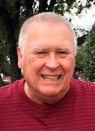 Thomas Sweatt Obituary